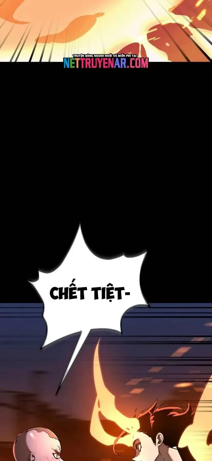Thiên Ma Tái Lâm chương 115 - trang 130