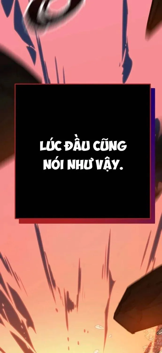 Thiên Ma Tái Lâm chương 115 - trang 143