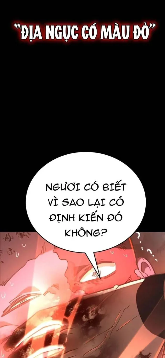 Thiên Ma Tái Lâm chương 115 - trang 147