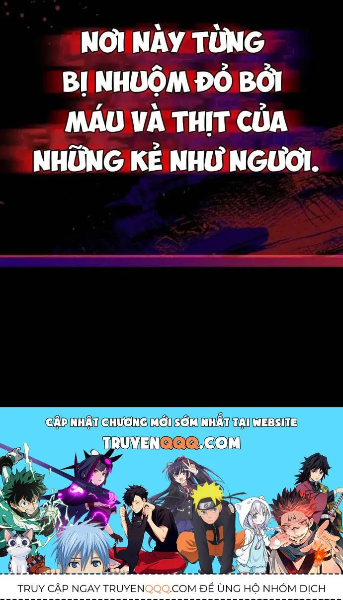 Thiên Ma Tái Lâm chương 115 - trang 151