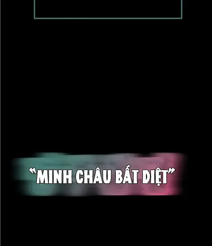 Thiên Ma Tái Lâm chương 116 - trang 42