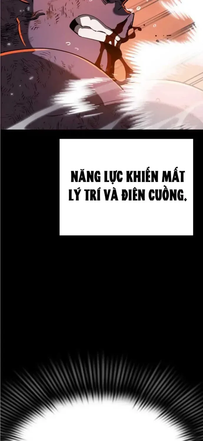 Thiên Ma Tái Lâm chương 116 - trang 106