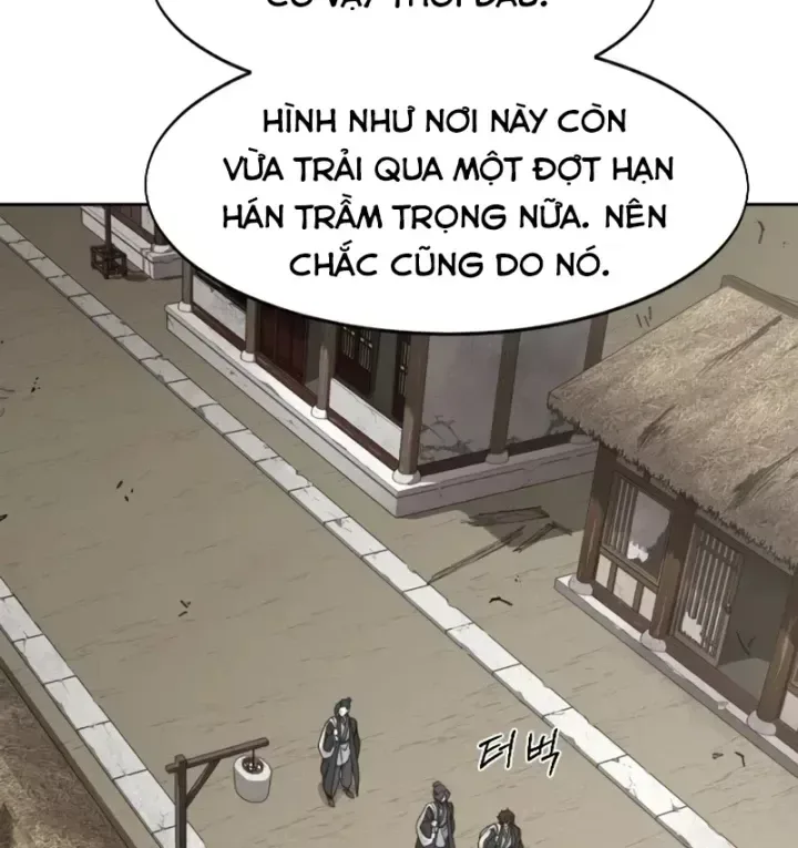 Thiên Ma Tái Lâm chương 118 - trang 12