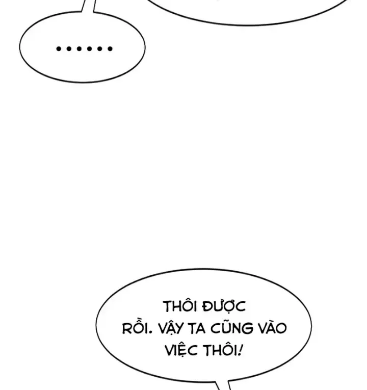 Thiên Ma Tái Lâm chương 118 - trang 31