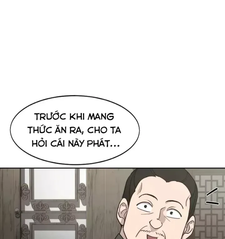 Thiên Ma Tái Lâm chương 118 - trang 42