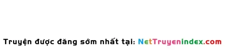 Thiên Ma Tái Lâm chương 118 - trang 44