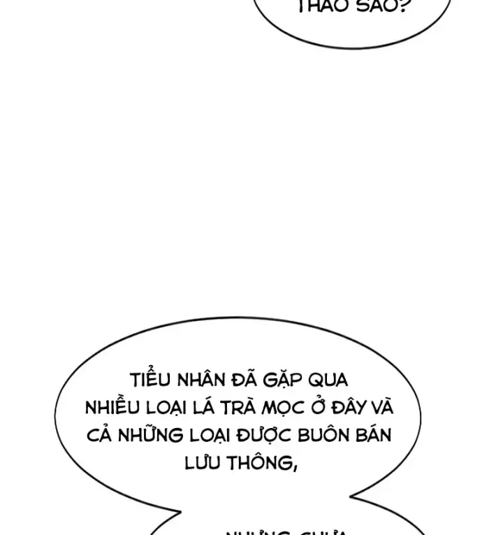 Thiên Ma Tái Lâm chương 118 - trang 46