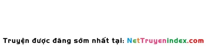 Thiên Ma Tái Lâm chương 118 - trang 65