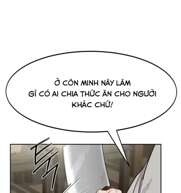 Thiên Ma Tái Lâm chương 118 - trang 103
