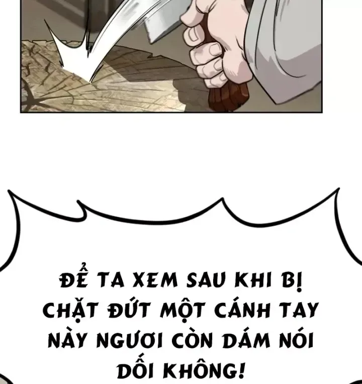 Thiên Ma Tái Lâm chương 118 - trang 104