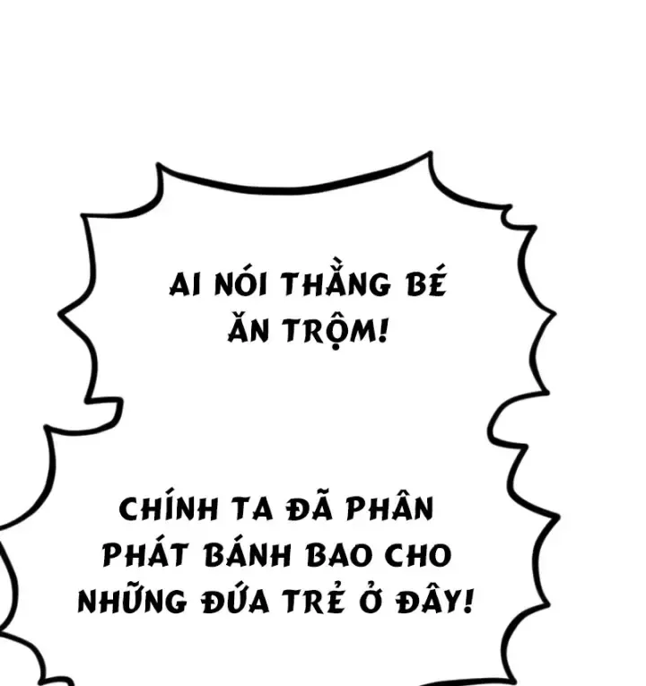 Thiên Ma Tái Lâm chương 118 - trang 112