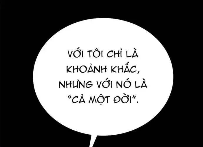 Thiên Ma Tái Lâm chương 120 - trang 9