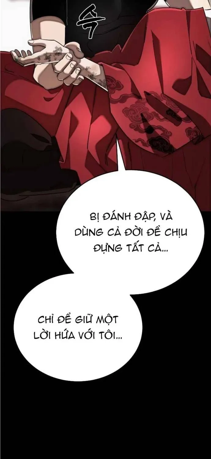 Thiên Ma Tái Lâm chương 120 - trang 13