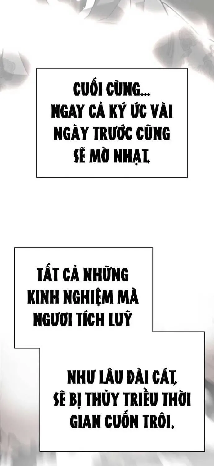 Thiên Ma Tái Lâm chương 120 - trang 48