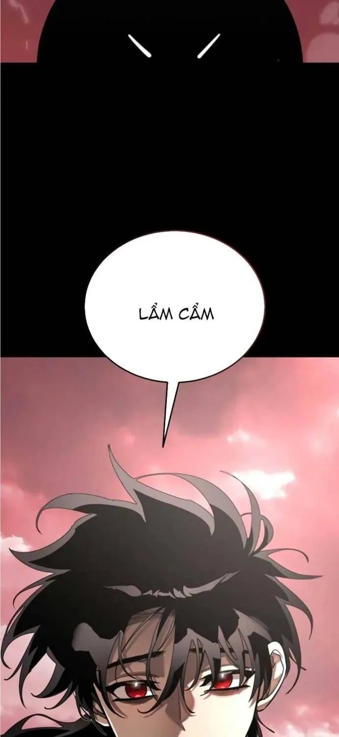 Thiên Ma Tái Lâm chương 120 - trang 64