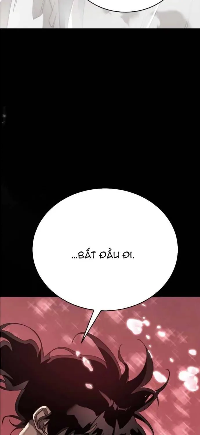 Thiên Ma Tái Lâm chương 120 - trang 69