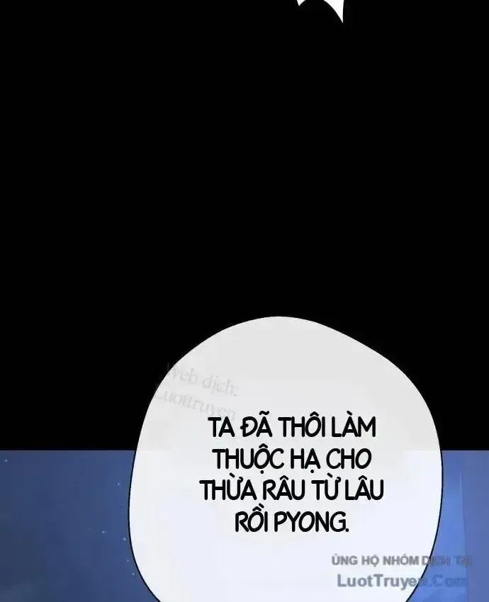 Thiên Ma Tái Lâm chương 122 - trang 53