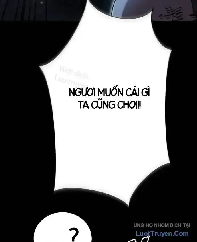 Thiên Ma Tái Lâm chương 122 - trang 60
