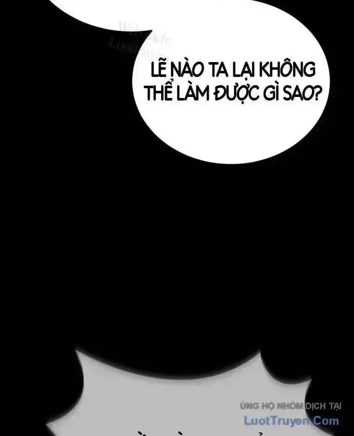 Thiên Ma Tái Lâm chương 122 - trang 100