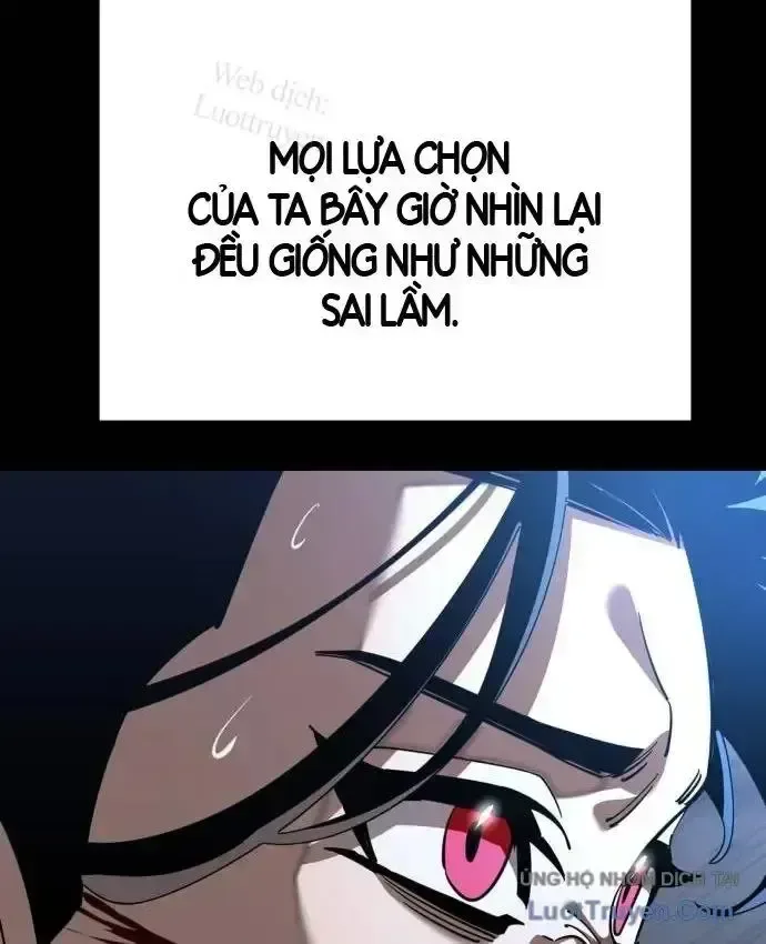 Thiên Ma Tái Lâm chương 122 - trang 117