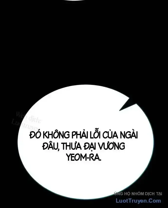 Thiên Ma Tái Lâm chương 122 - trang 123