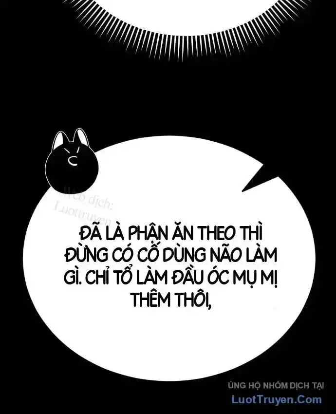 Thiên Ma Tái Lâm chương 122 - trang 126