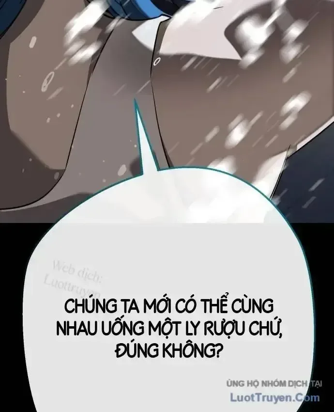 Thiên Ma Tái Lâm chương 122 - trang 166