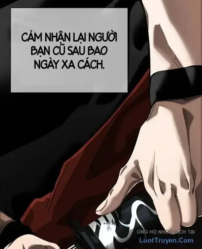 Thiên Ma Tái Lâm chương 122 - trang 207