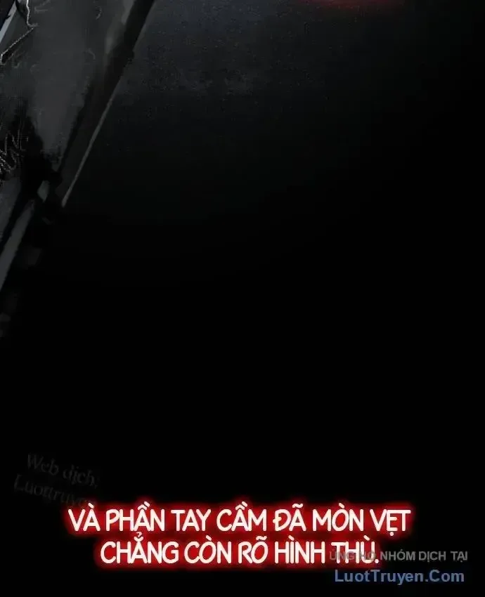 Thiên Ma Tái Lâm chương 122 - trang 211