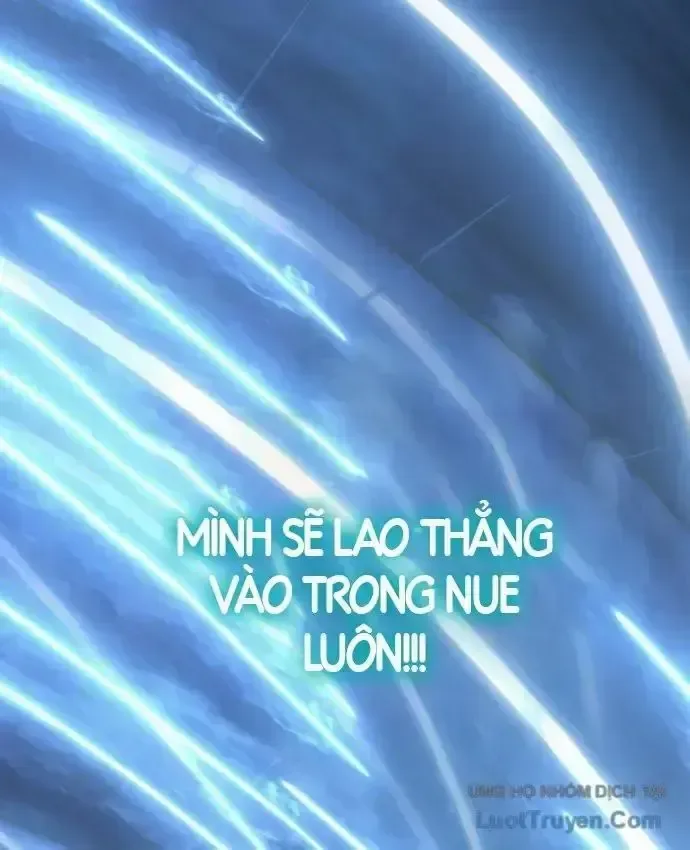 Thiên Ma Tái Lâm chương 122 - trang 227