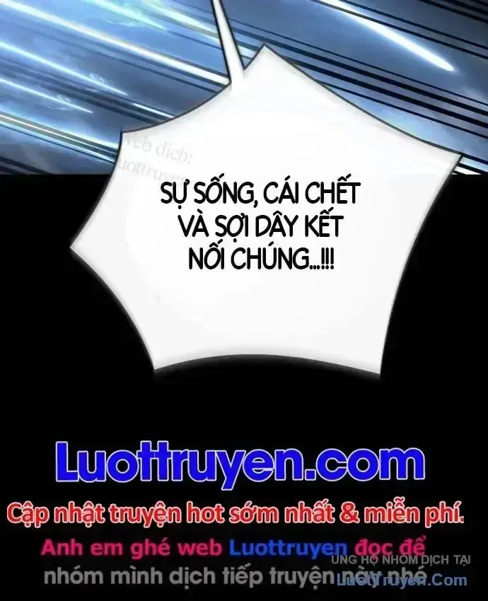 Thiên Ma Tái Lâm chương 122 - trang 234