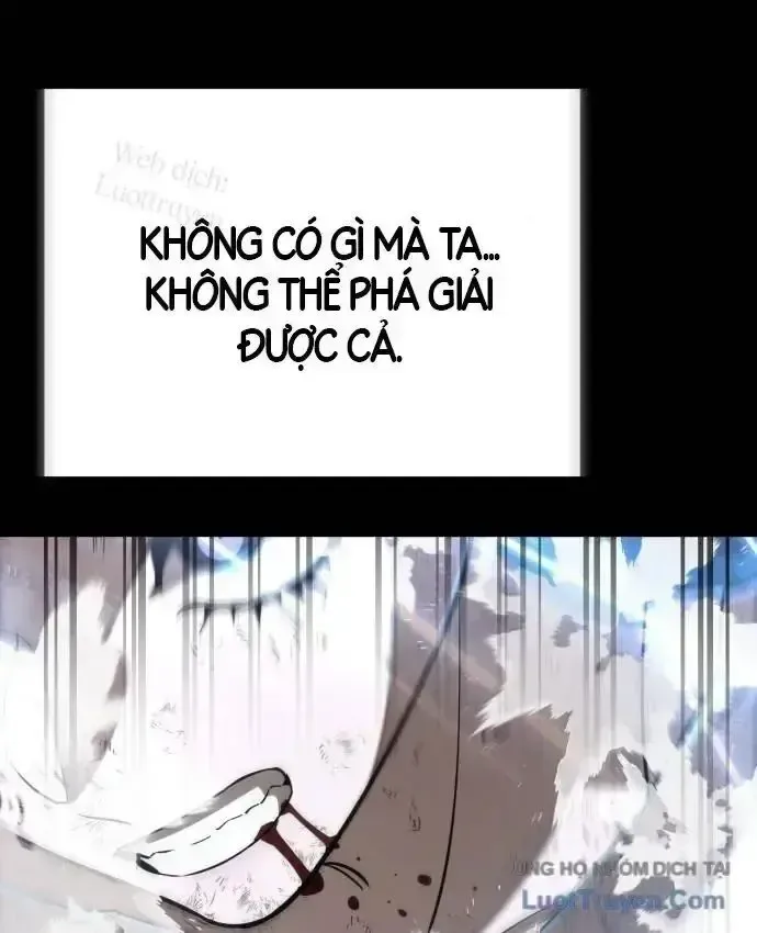 Thiên Ma Tái Lâm chương 122 - trang 235