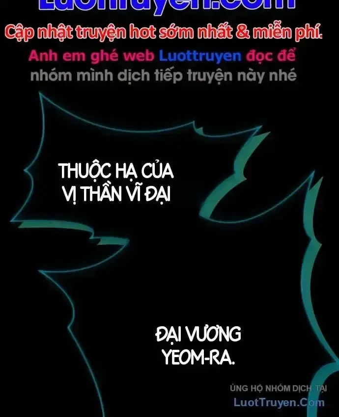 Thiên Ma Tái Lâm chương 122 - trang 237