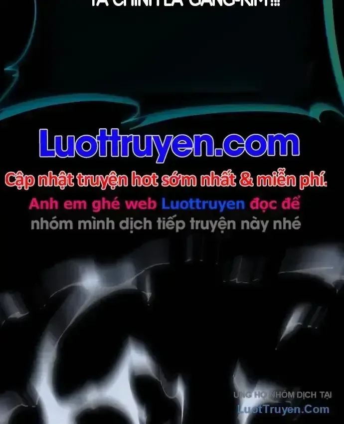 Thiên Ma Tái Lâm chương 122 - trang 240