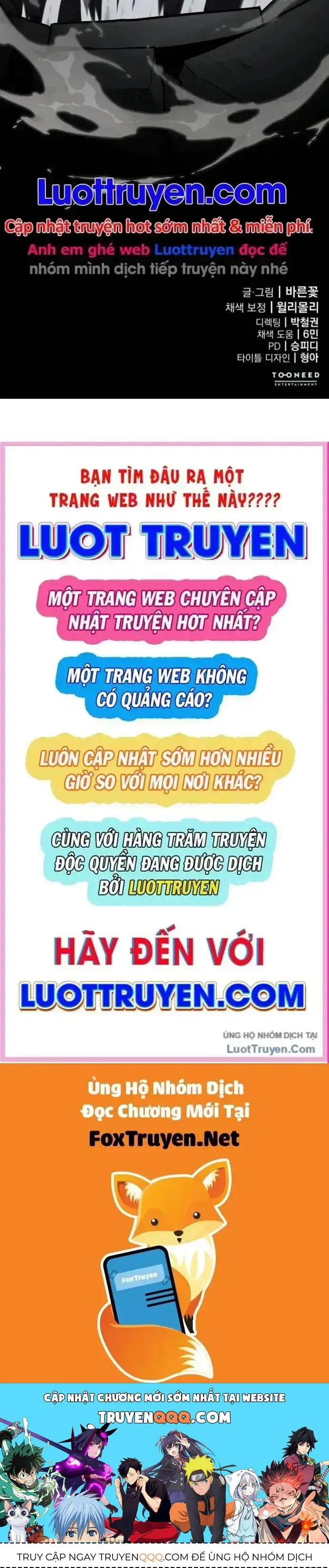 Thiên Ma Tái Lâm chương 122 - trang 252