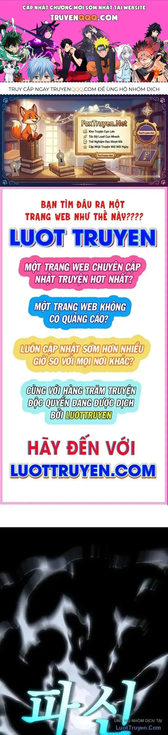 Thiên Ma Tái Lâm chương 123 - trang 1