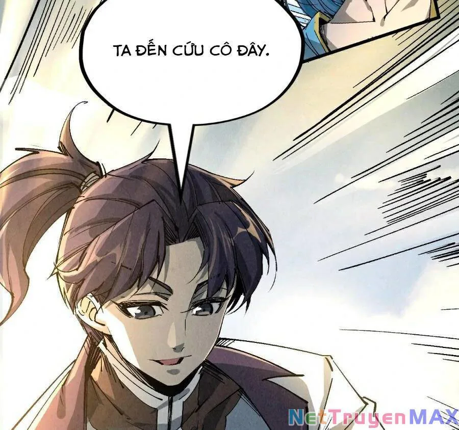 Vạn Cổ Chí Tôn chương 216 - trang 9