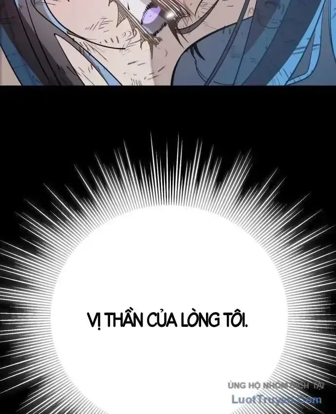 Thiên Ma Tái Lâm chương 123 - trang 10