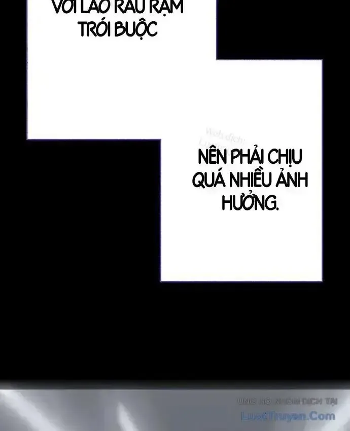Thiên Ma Tái Lâm chương 123 - trang 36