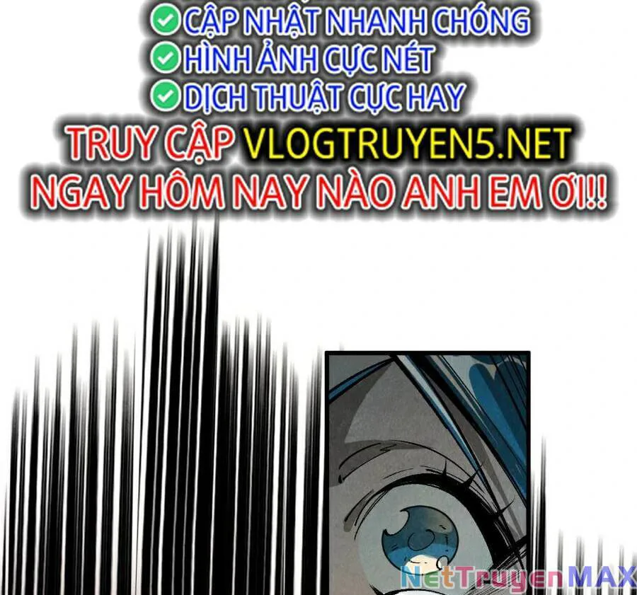 Vạn Cổ Chí Tôn chương 216 - trang 13