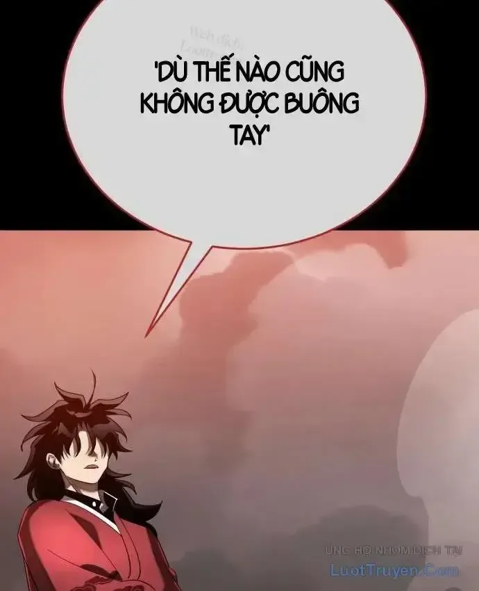 Thiên Ma Tái Lâm chương 123 - trang 78