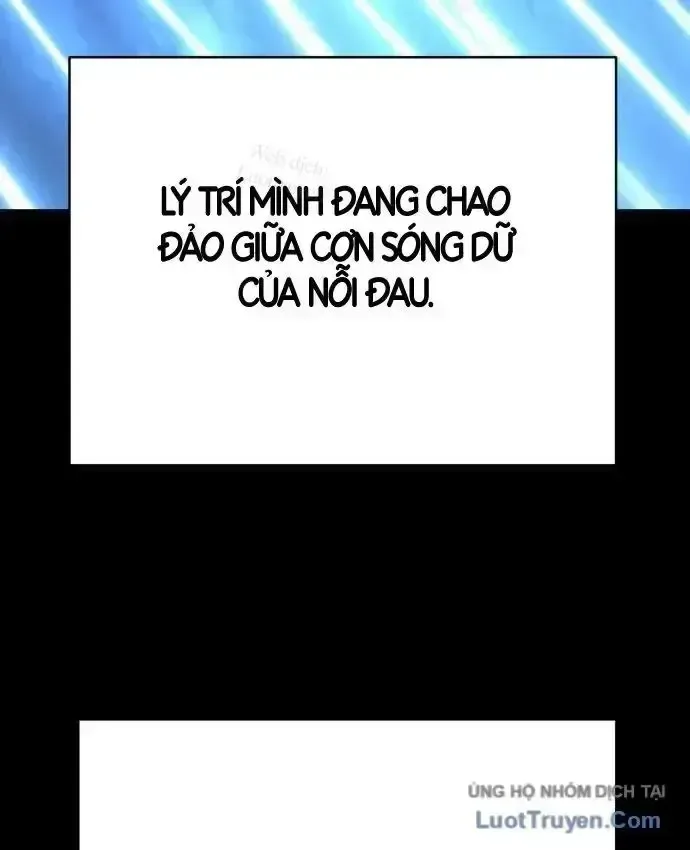 Thiên Ma Tái Lâm chương 123 - trang 100