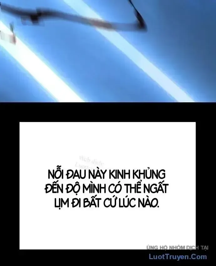 Thiên Ma Tái Lâm chương 123 - trang 102