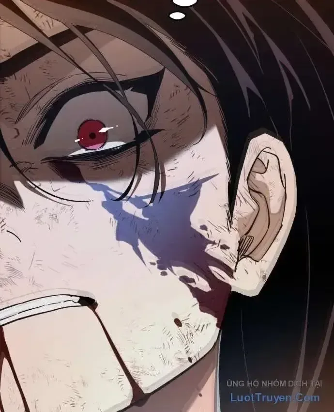 Thiên Ma Tái Lâm chương 123 - trang 121