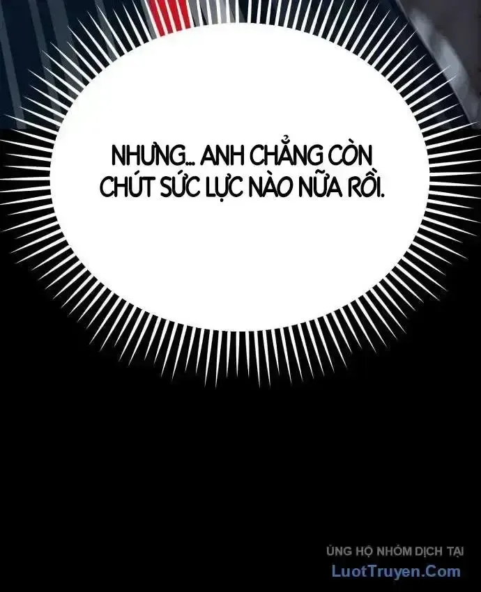 Thiên Ma Tái Lâm chương 123 - trang 224
