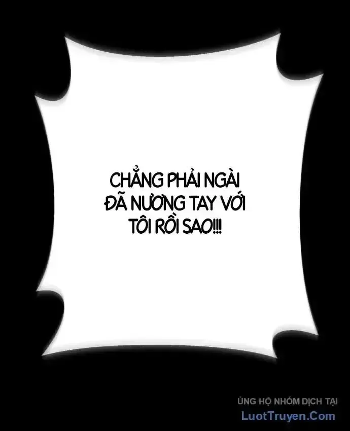 Thiên Ma Tái Lâm chương 123 - trang 237