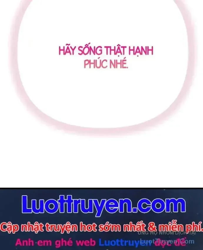 Thiên Ma Tái Lâm chương 123 - trang 257