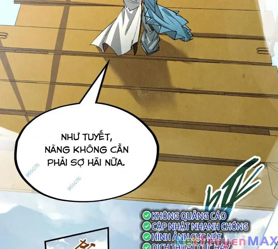 Vạn Cổ Chí Tôn chương 216 - trang 34