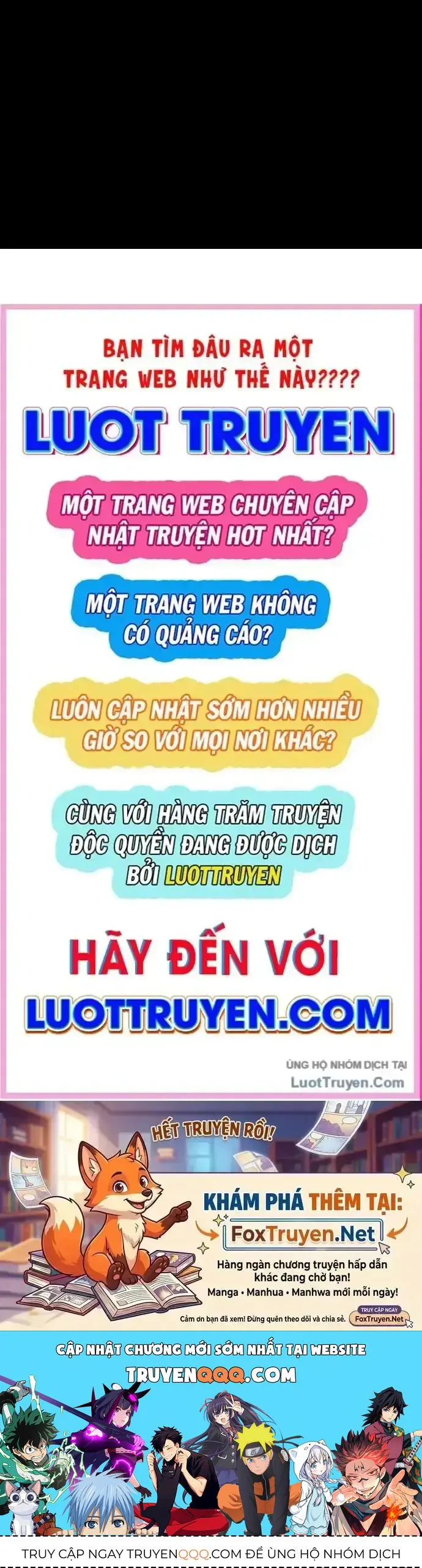 Thiên Ma Tái Lâm chương 123 - trang 262