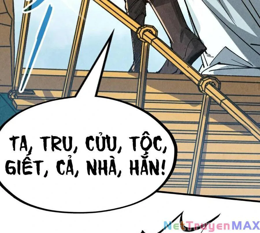 Vạn Cổ Chí Tôn chương 216 - trang 37